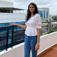 Amrutha Manthri