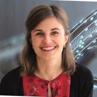 Teresa Oliveira Batista