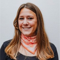 Charline Manneheut