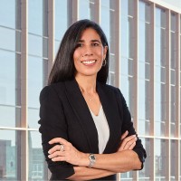 Cristina Caamiña Cabo