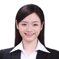 Jieyun Z.