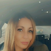Patricia Rivetti