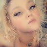 Emily Maryann Tucker