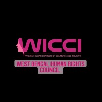 West Bengal Human Rights Council .