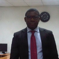 Philips Chinye