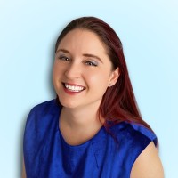 Jacqueline Bell