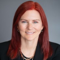 Caroline Donahue