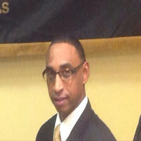 Randy Hodge, Emba