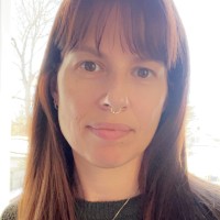 Lauren Victoria Ahrens
