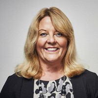 Amanda Buckingham