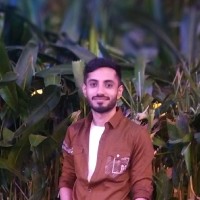 Hitesh Dhameja