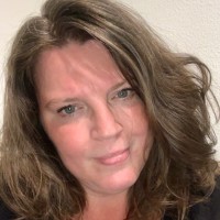 Rikke Bremer Langkow