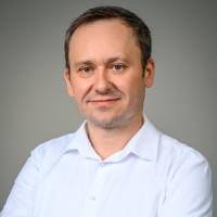 Daniel Nicpon