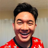 Joshua Sun