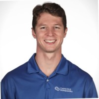 Michael Mckenna Pt, Dpt