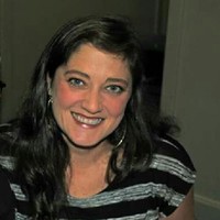 Amy Thomas