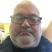 Mike Hucko