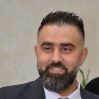 Fadi Shadid
