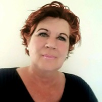 Sylvia Lucia