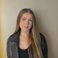 Eva Moressee