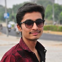 Rajvirsinh Mori