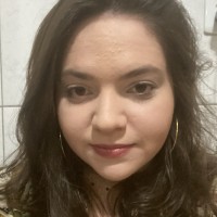 Danielle Andersen Gonçalves