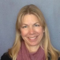 Susi Pilath