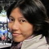 Irma Tambunan