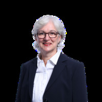Barbara Kugelmann