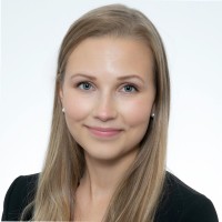 Emilia Koski
