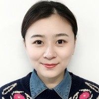 田绮慧