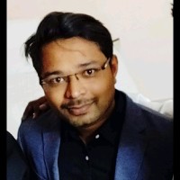 Naveen Kottada