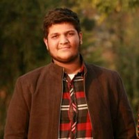 Faheem Bhatti