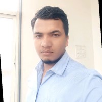 Vivek Pandey