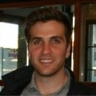 Kyle Nelson, Cpa