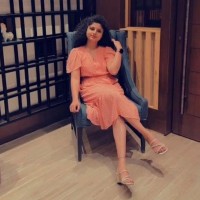 Sonal Mali