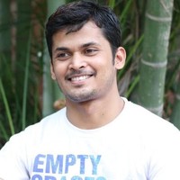 Adarsh Jambe