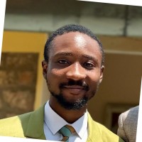 Oluwatunmise Olatunbosun