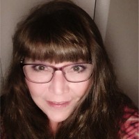 Trish Elliott