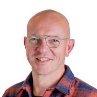 Sjoerd van Baars