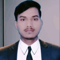 Shyam Kumar Rai