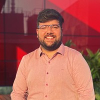 Tadeu Silva