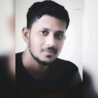 Prajwal Na
