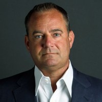 Rob Rose