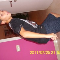 roberto asid rodriguez