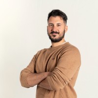 Ismael Macías García