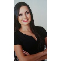 Fernanda Ricarte de Castro