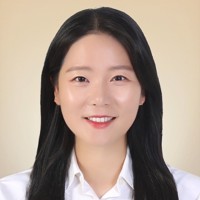 Hyerim Jo