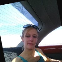 Missy Siciliano