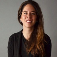 María Isabel Menéndez